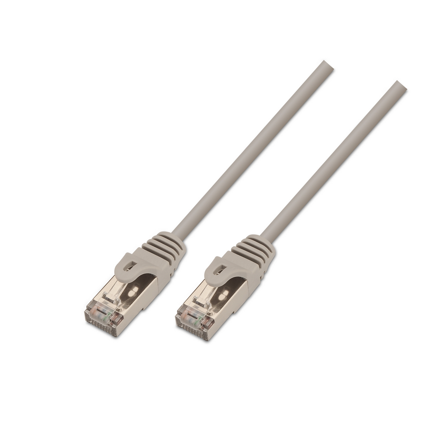 A134-0220 AISENS