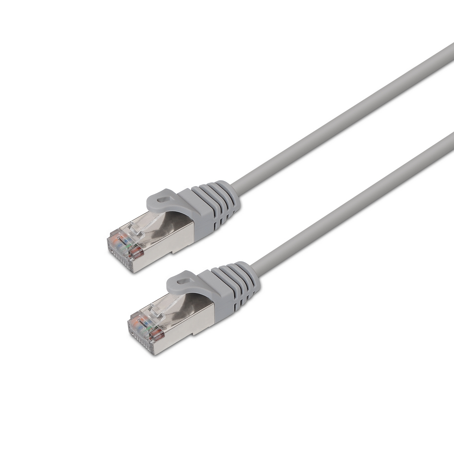 A134-0221 AISENS