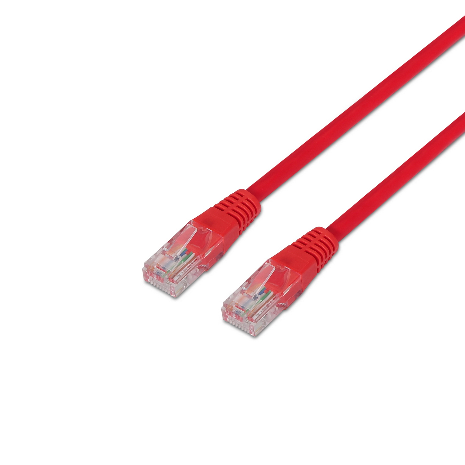 A133-0187 AISENS