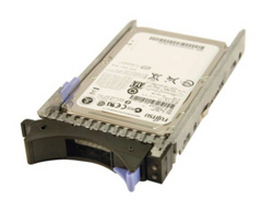 IBM-73SAS/10-S5 Origin Storage