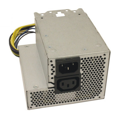 38045856 Fujitsu