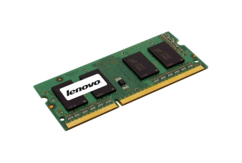 01AG810 Lenovo