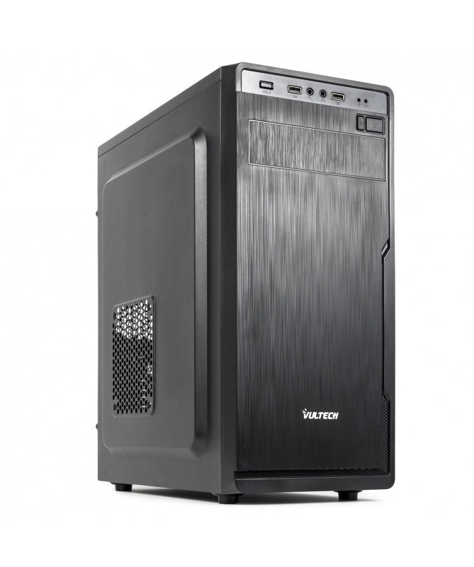 "GS-1696 REV. 2.1" Vultech