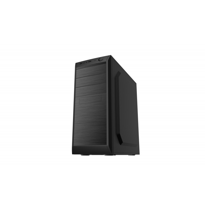 COO-PCA750-0 CoolBox