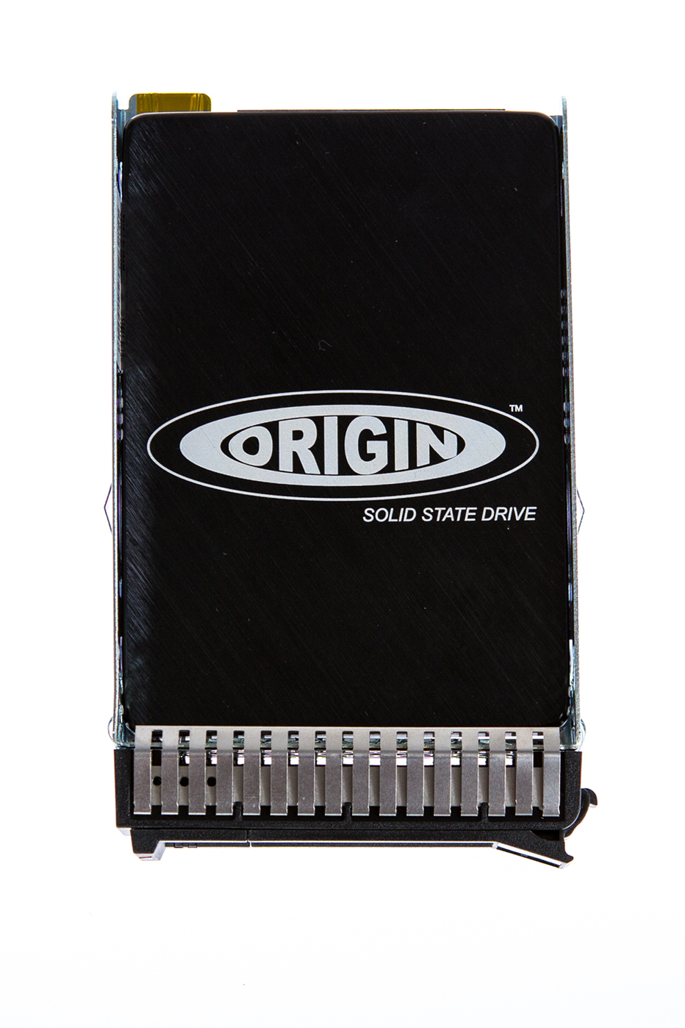 IBM-480ESASMWL-S17 Origin Storage