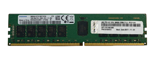 4ZC7A08706 Lenovo