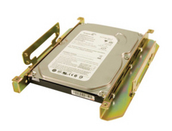 DELL-500I/7-F0 Origin Storage