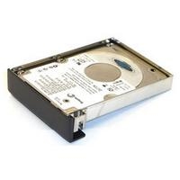DELL-120/5-NB8 Origin Storage