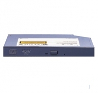 SN-M242D/BEBE Samsung