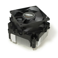 P5M2-8SB4W ASUS