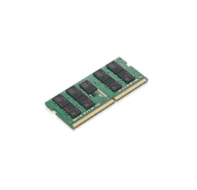 4X70U39094 Lenovo