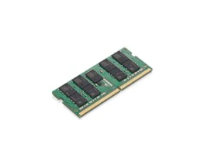 4X70U39095 Lenovo