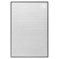 STHF1000400