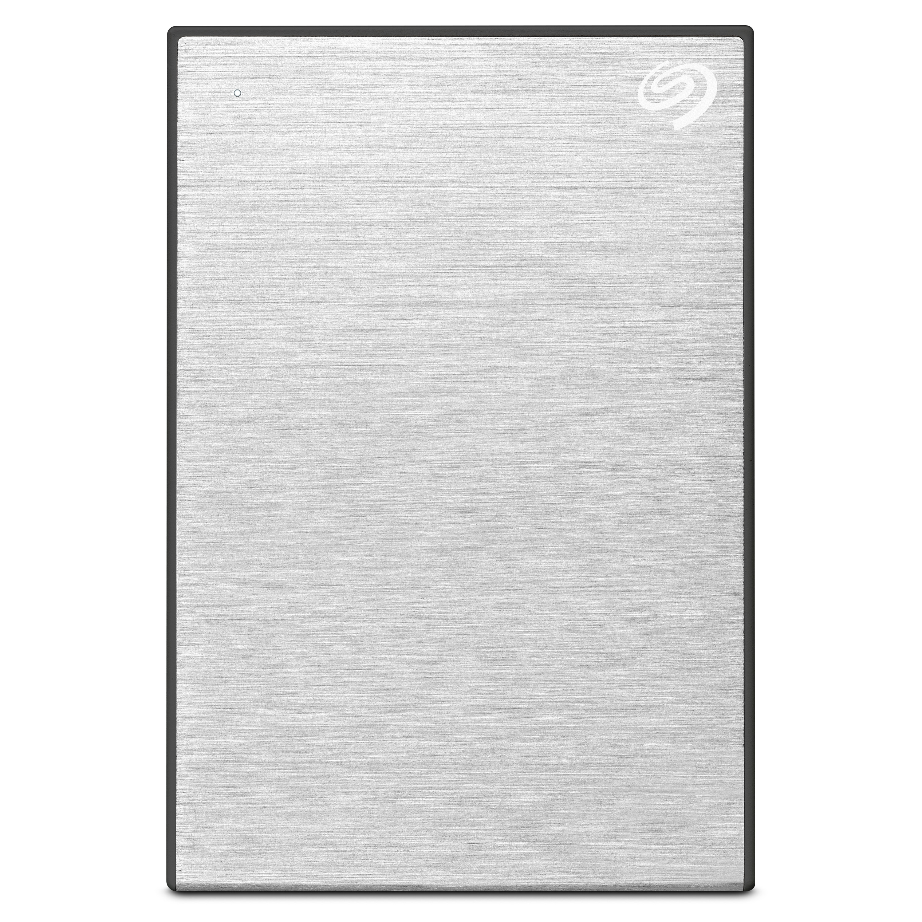 STHF1000400 Seagate