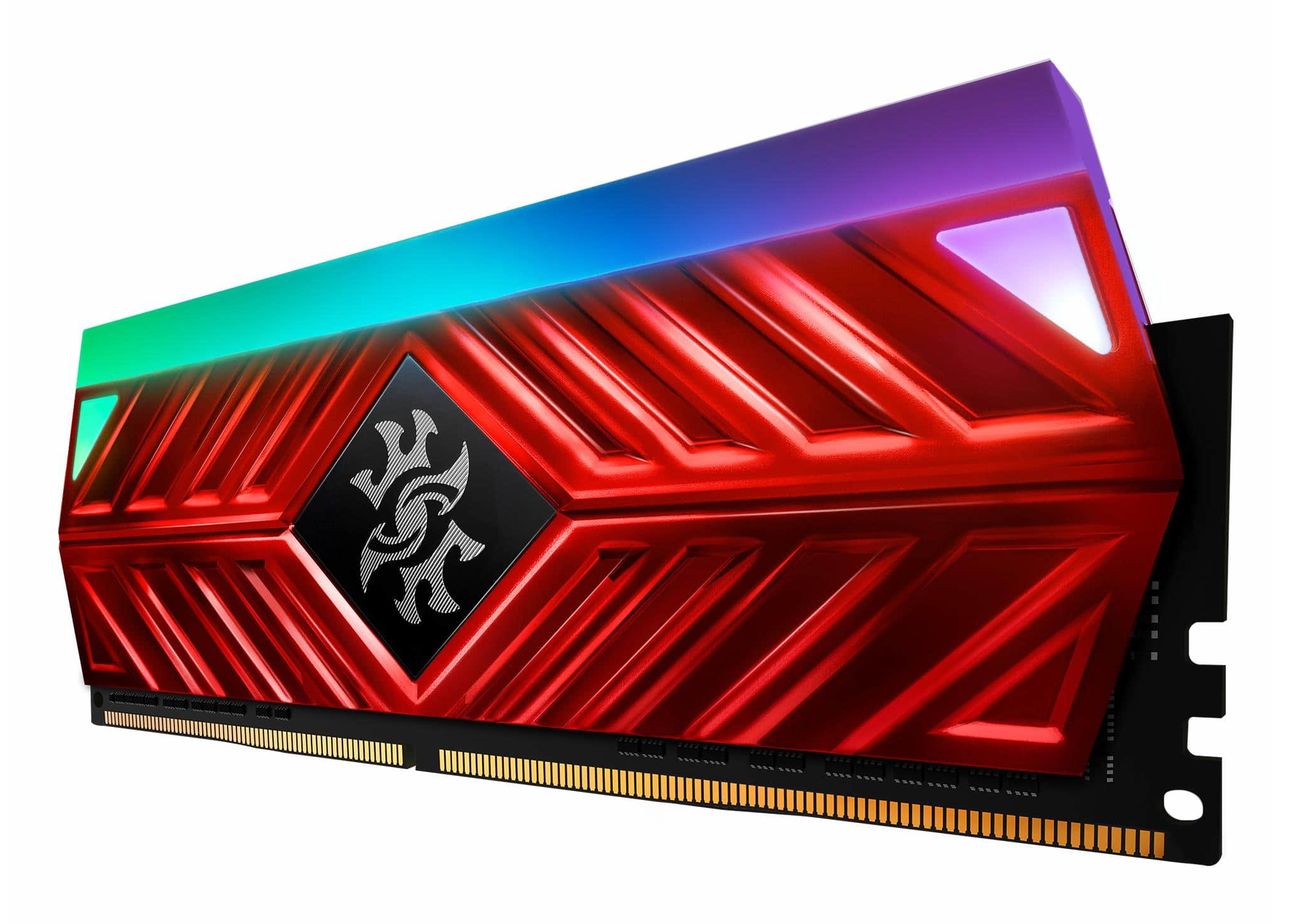 AX4U3200316G16-DR41 XPG