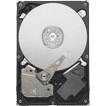 ST3320410SV Seagate