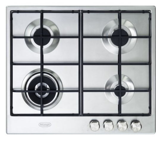 "SLF 460 LX" De’Longhi