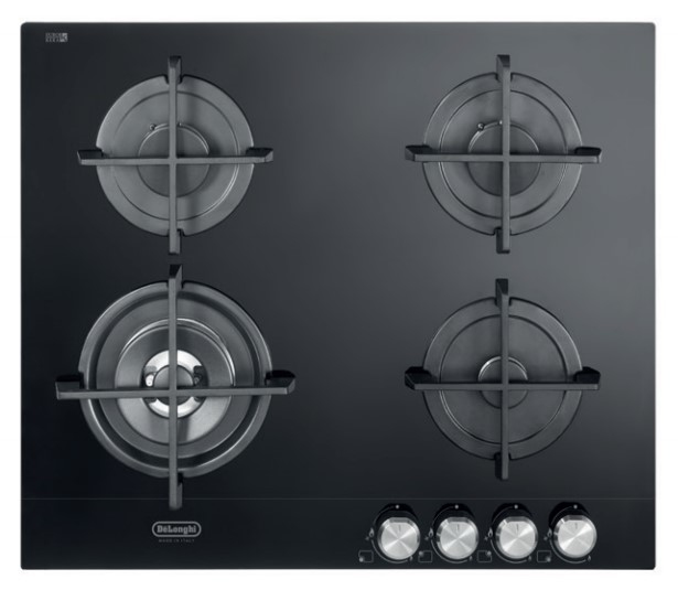 "SLF 460 LN2" De’Longhi