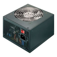 P-55GA ASUS