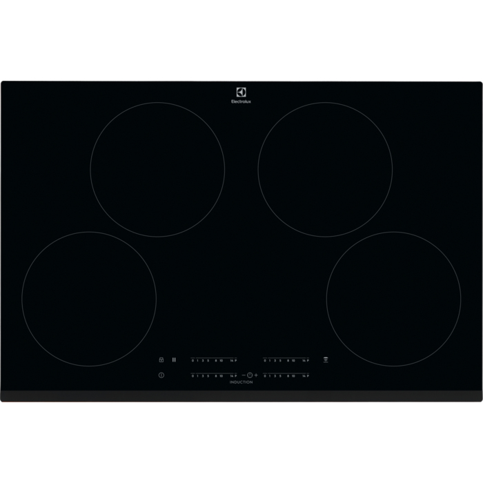 "949 596 847" Electrolux