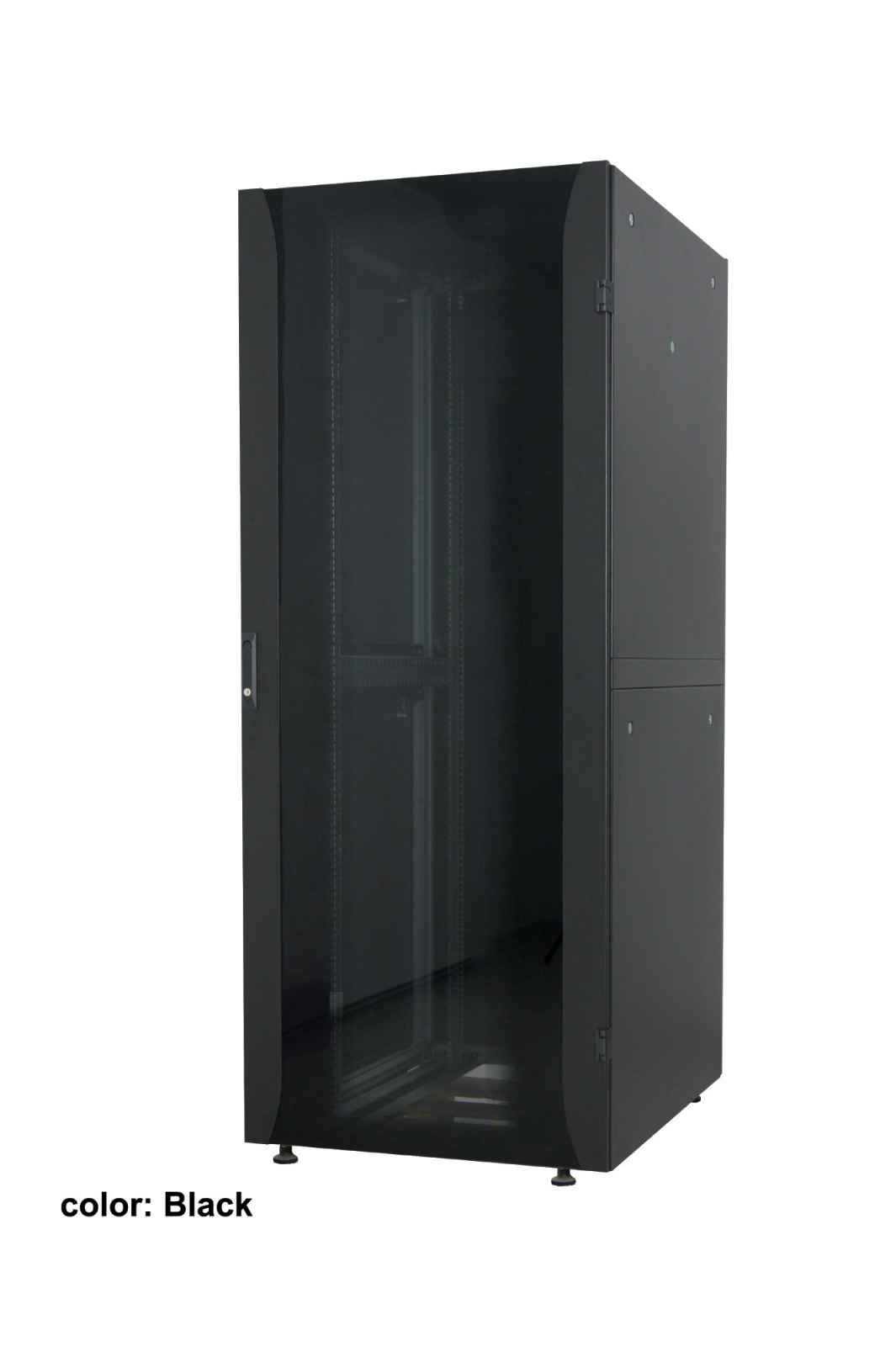 715539 Intellinet