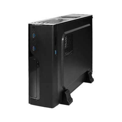 CAYZ11 Nilox