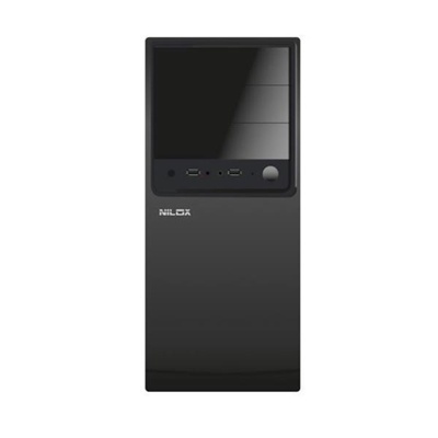 CAYZ32 Nilox
