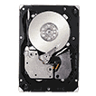 ST3450856FC Seagate