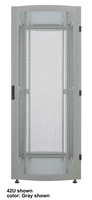 715546