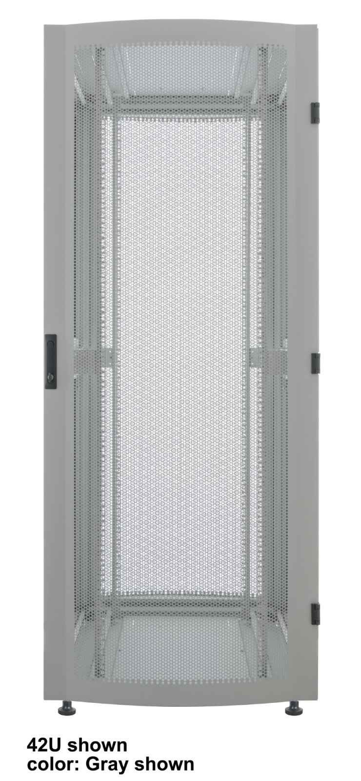 715546 Intellinet
