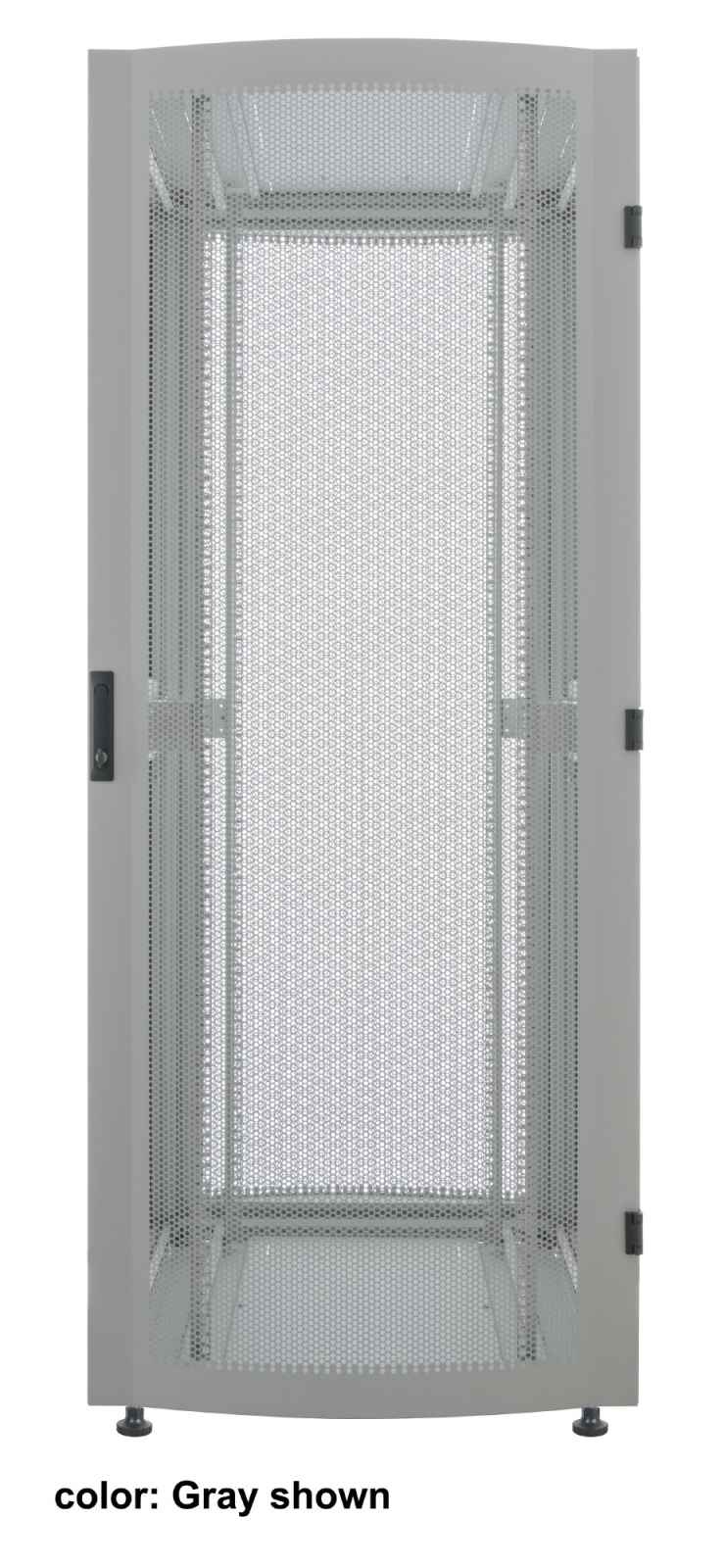 715584 Intellinet