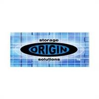 DELL-DVDRW-OPTISF3 Origin Storage