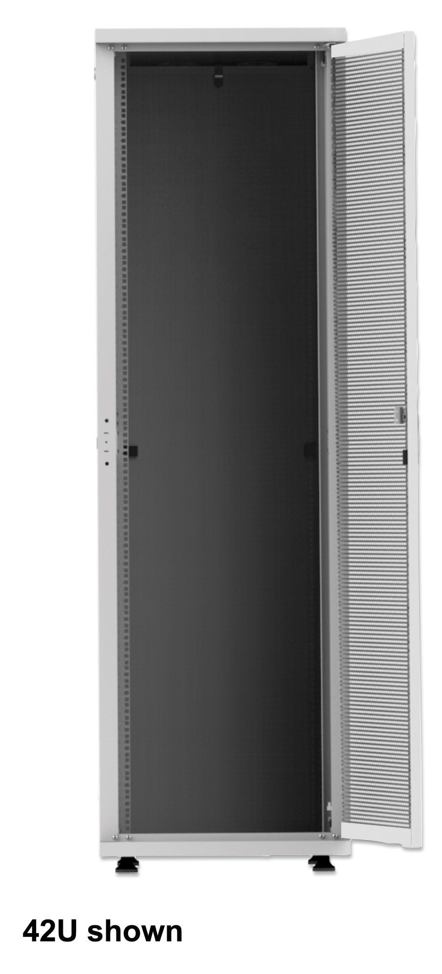715454 Intellinet