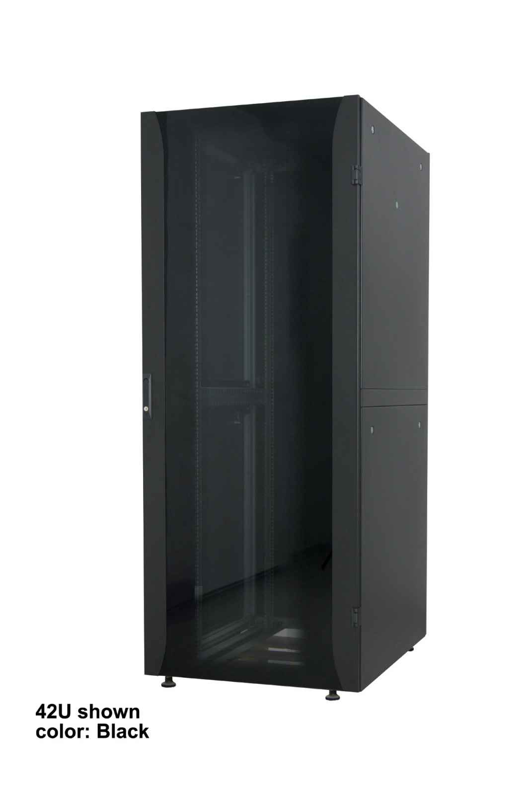 715515 Intellinet