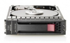 CPQ-160SA/72-S5 Origin Storage