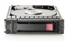 CPQ-750SA/72-S5 Origin Storage