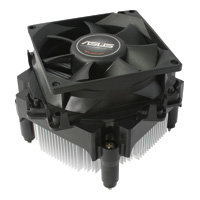 P5A2-8LB4W ASUS