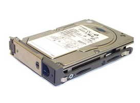 SUN-146/15-S3 Origin Storage