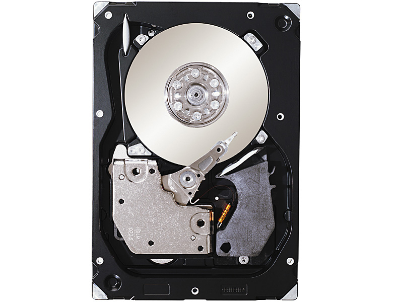 ST3146356SS Seagate