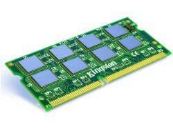 91.49V29.003 Acer