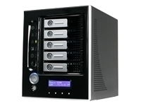 OS-NAS5200-5000-PR Origin Storage