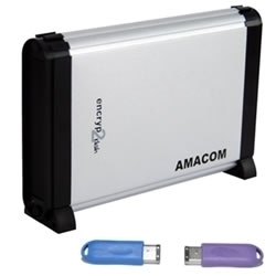 AMA-CP2D128-35-80 Origin Storage