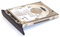 DELL-80/4-NB3 Origin Storage