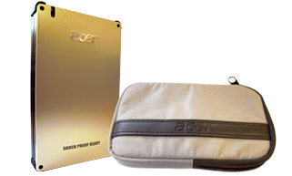 LC.HDD00.014 Acer