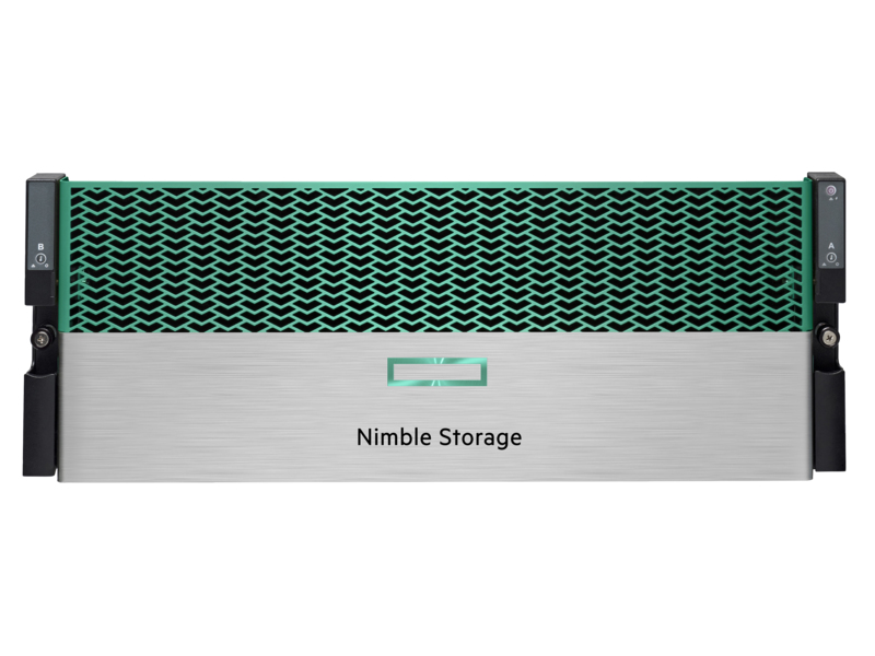 AF3000-3QP-92T-2 HP
