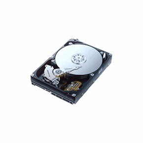 HD501LJ/IJ Samsung