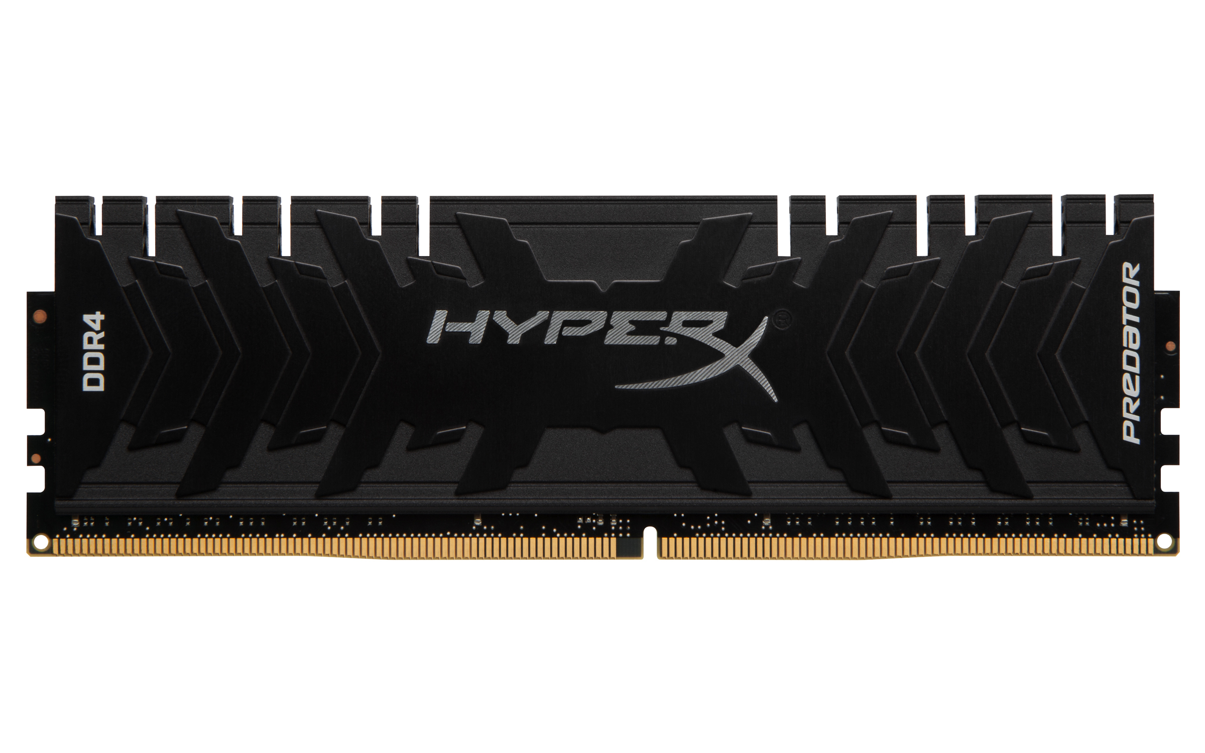 HX446C19PB3K2/16 HyperX