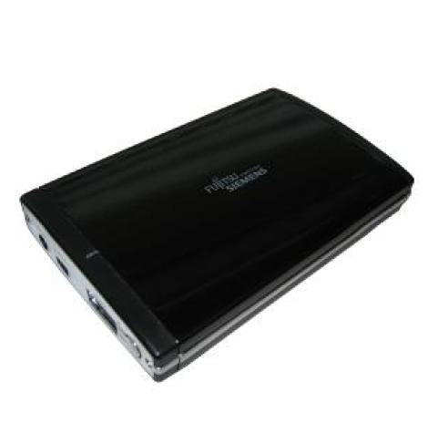 S26341-F103-L36 Fujitsu