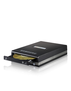 SE-S224Q/EUBN Samsung
