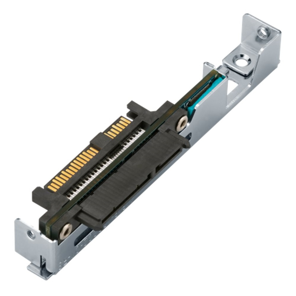QDA-SA-4PCS QNAP